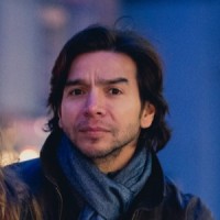 Manuel Porras