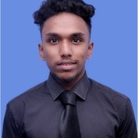 Mohamed Rahmy