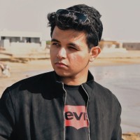Ammar Abid Siddiqui
