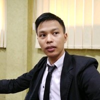 彭吉好