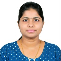 Shijila B