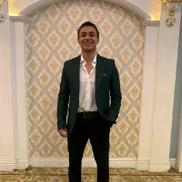 Ahmed Ali ElBanna