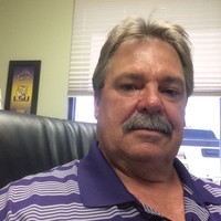 Bryan Dupuy