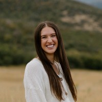 Sarah Kunzler