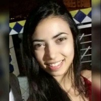 Natha Lyra