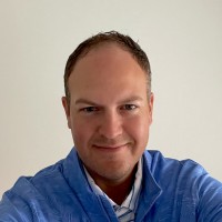 Brian Peczynski