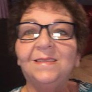 Rhonda Payne