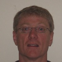 Greg Porter