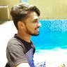 virang Bhatt