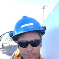 Marcos Maia