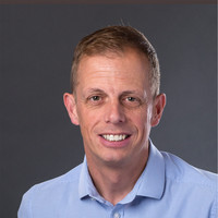 Rich Denison