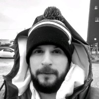 Joshua Ede