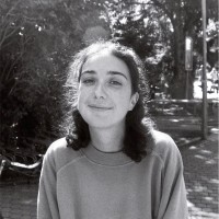 Antonia Stephan