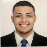 Jestoni Losabio