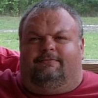 Doug Smith