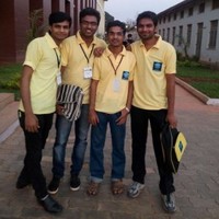 Kushal Singhal