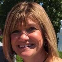 Christy Lewis