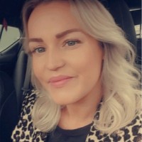 Hayley Phillips