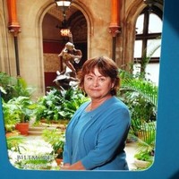 kathy Seress