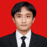 Dany Widiyanto