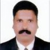 Suresh Kumar R