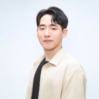 양승우