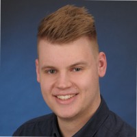 Marc Koller