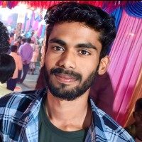Aditya Ram