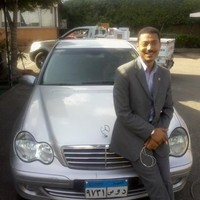 Hany Radwan