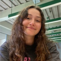 Elana Rappaport