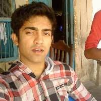 Kabindra Sah