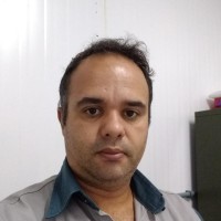 Ivan Figueiroa