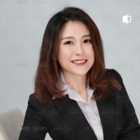 Qiong Wang