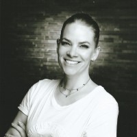 Daniela Ilchmann