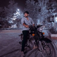 Javeed Sk