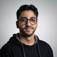 Abdelrahman Alboji