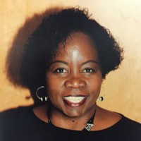 Ora Murray
