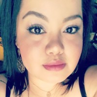 Yenifer Mendez