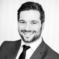 Sascha Alexander Markovski