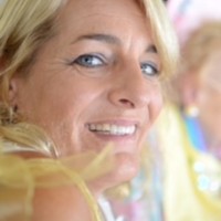 Julie Friedrich