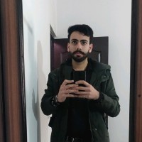 Mohit Yadav