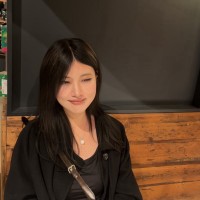 Xiran Wang