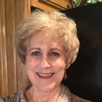 Sharon Sparks