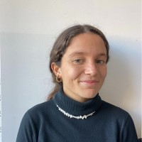 Alicia Arrufat Planelles