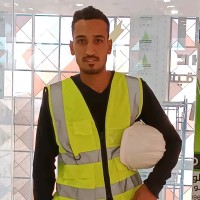 Arafa Ali