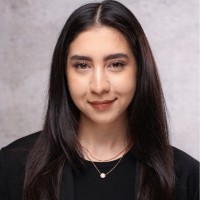 Esra Tasdemir