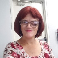 Lorien Marmanillo
