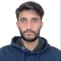 Abdul Mannan