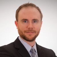 Patrick Van Ooteghem