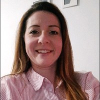 Cindy Ledevin